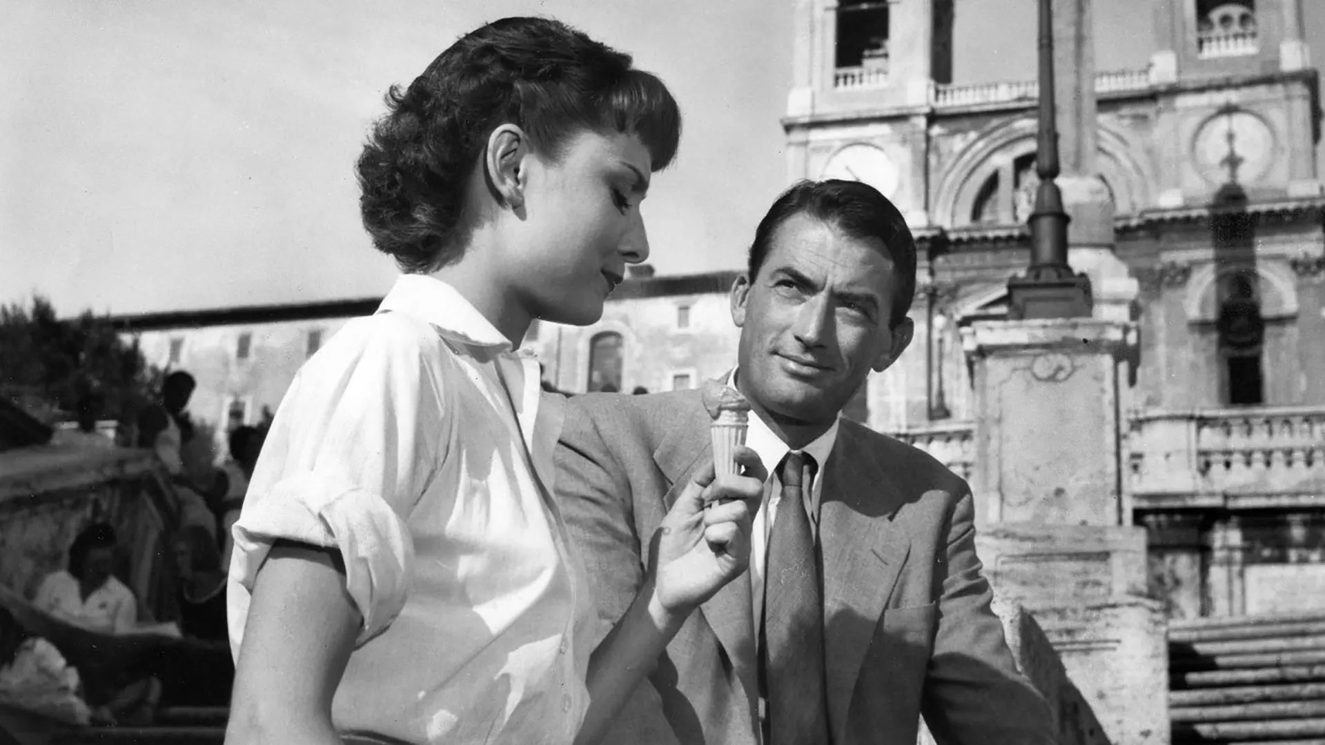 2021-6-roman-holiday-movie-66cc7d0c2b5676090d0229dd