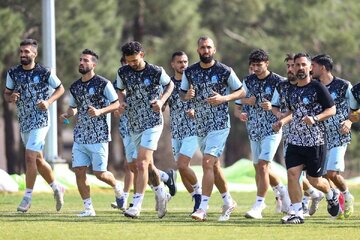 نقشه نقلوانتقالاتی استقلال با پنجره بسته نقشه نقلوانتقالاتی استقلال با پنجره بسته