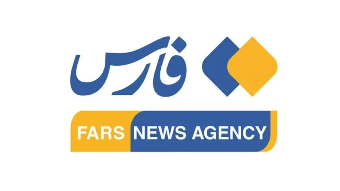 خبرگزاری که درخواست ساخت بمب اتم را داد!