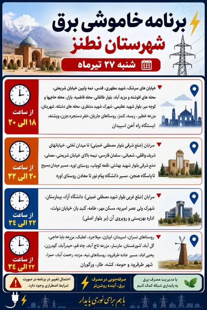 برق برق