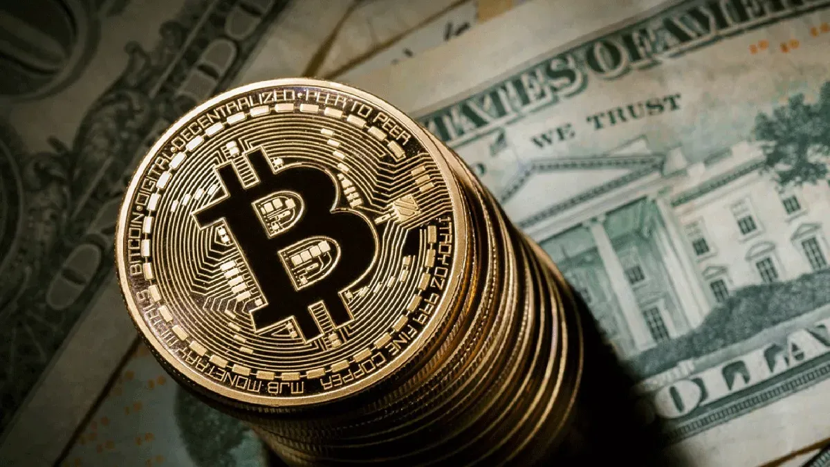 قیمت ارز دیجیتال | قیمت رمزارز | قیمت بیت کوین | قیمت ارز دیجیتال | قیمت رمزارز | قیمت بیت کوین |