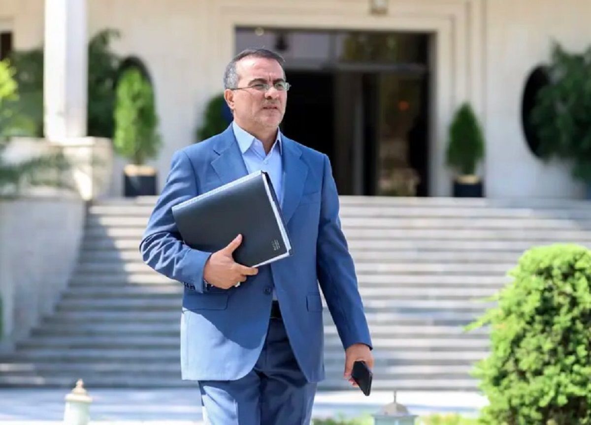 نیروهای شرکتی بخوانند / حقوق از این پس مستقیم به حساب کارکنان واریز می‌شود