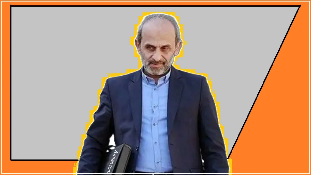جبلی در صداوسیما ماندگار شد؟