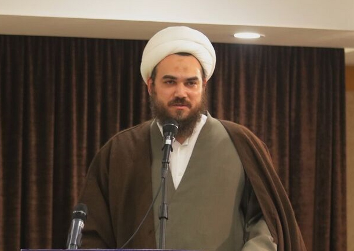 دامادهای رهبر انقلاب کیستند؟