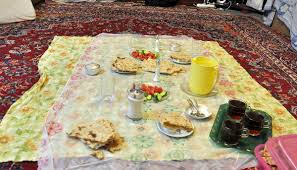 آسیبهای پساجنگ و امنیت غذایی و ایجاد ارزان خوای آسیبهای پساجنگ و امنیت غذایی و ایجاد ارزان خوای