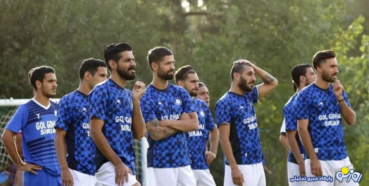 دبیر استقلالی‌ها را به شدت تهدید کرد!