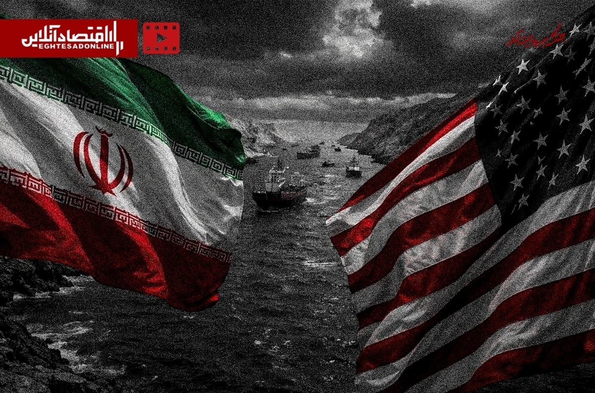حمله آمریکا به ایران امروز ۶ تیر ۱۴۰۵ / آتش بس نقض شد