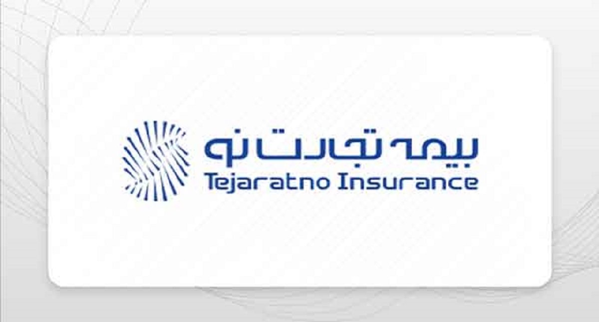 تغییر نقش نمایندگان از صادرکننده بیمهنامه به «مشاور مدیریت ریسک» تغییر نقش نمایندگان از صادرکننده بیمهنامه به «مشاور مدیریت ریسک»