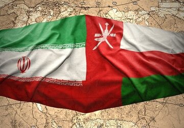بیانیه وزارت خارجه عمان درباره مذاکرات با ایران بیانیه وزارت خارجه عمان درباره مذاکرات با ایران
