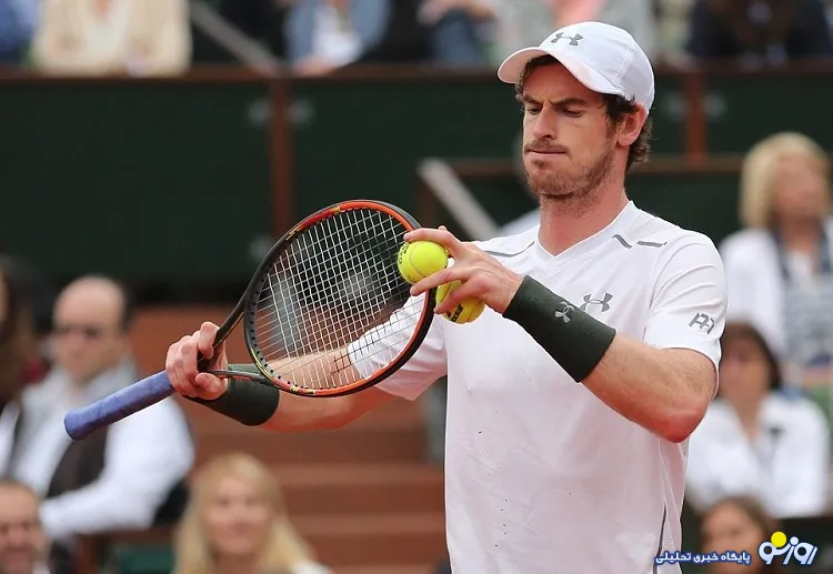 ورزشکار معروفی که ترامپ را مسخره کرد
