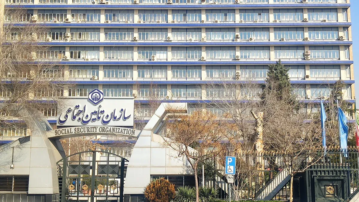 وعده پرداخت معوقات بازنشستگان تامین اجتماعی با حقوق تیرماه همزمان می شود