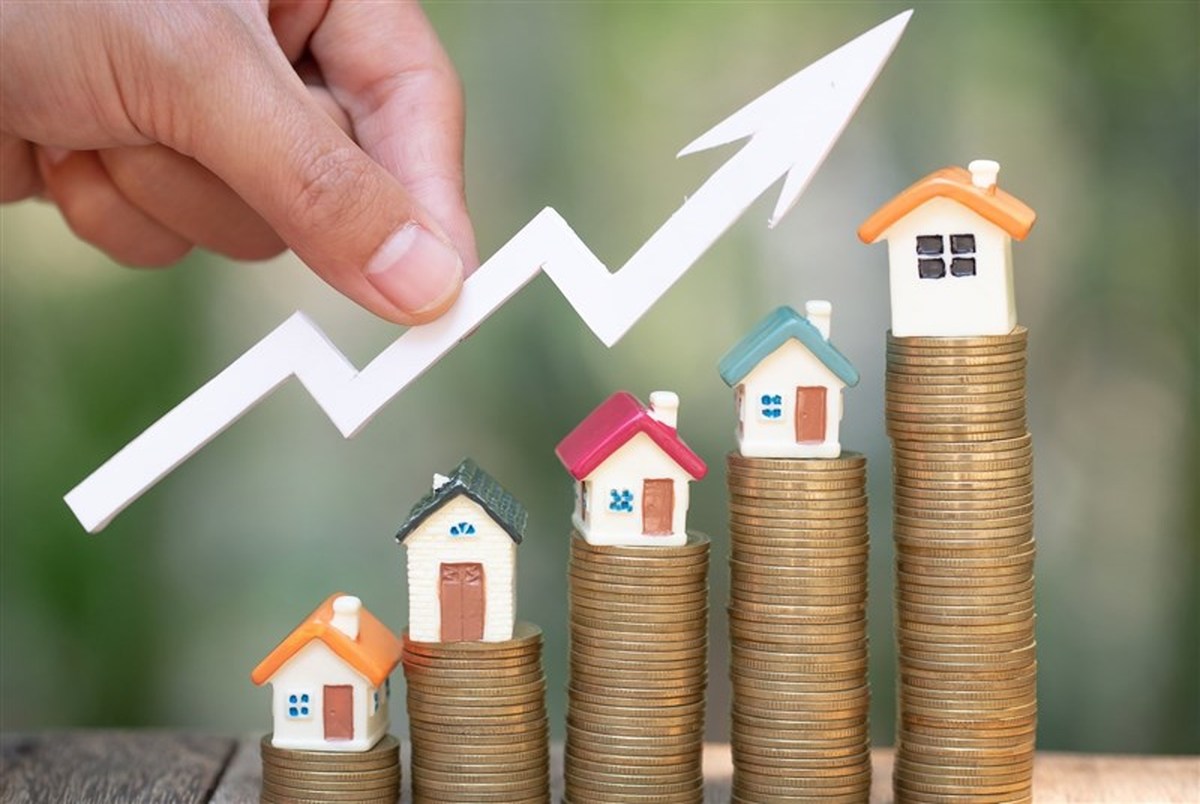 چهار سیگنال اصلی تاثیرگذار بر بازار مسکن تا پایان تابستان ۱۴۰۵ چیست؟