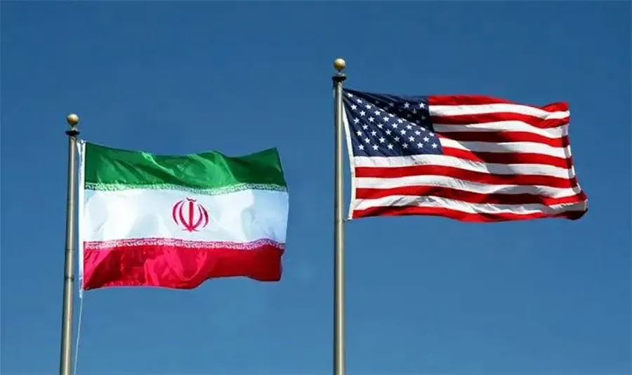 اگر غبار هسته‌ای را دریافت نکنیم، هیچ توافقی با ایران نخواهیم داشت