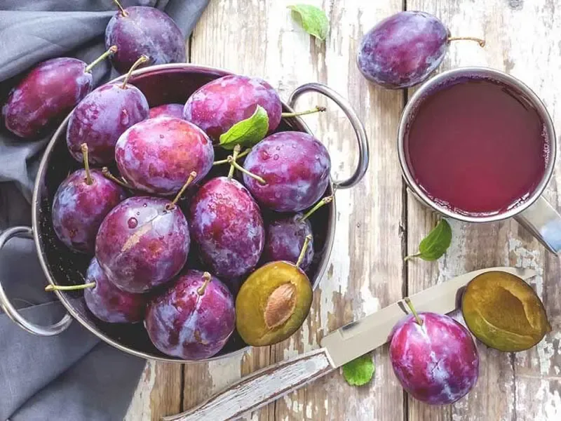 plum-juice1-2