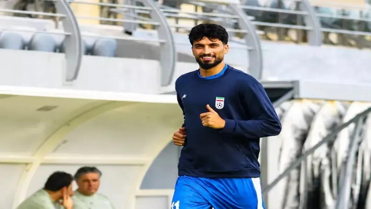 خبر مهم از نقل‌وانتقالات پرسپولیس / قیمت رضایت‌نامه قربانی پرسپولیس را عقب انداخت