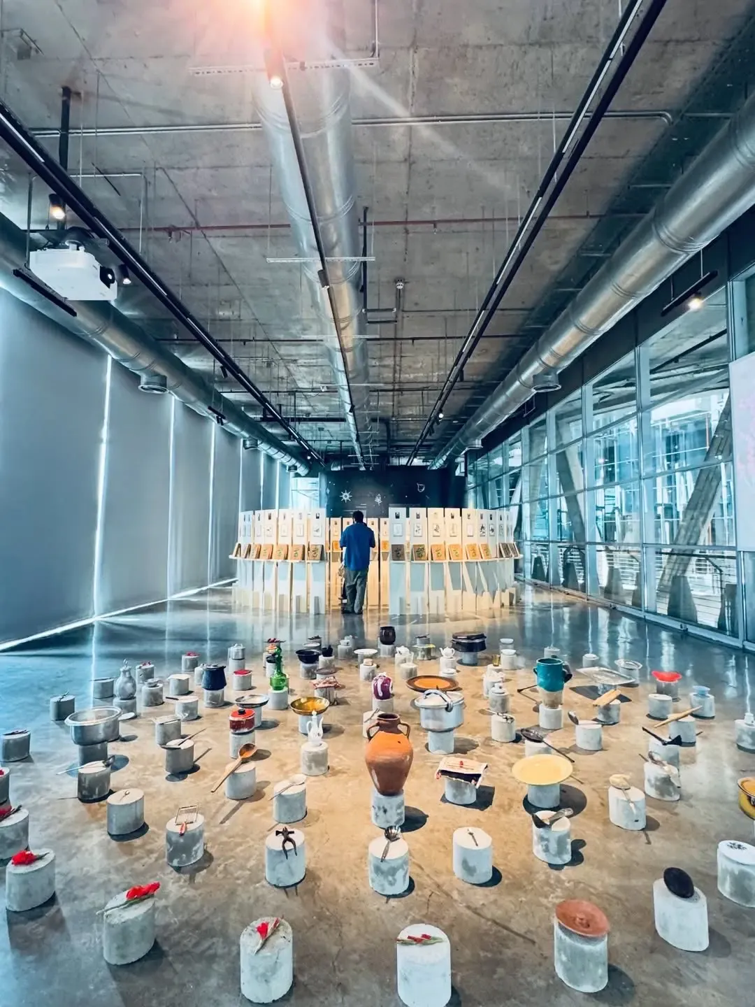 photo_2026-07-25_10-49-23 (4)