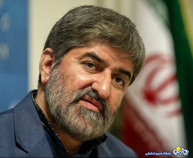 مطهری: اصرار بر ریزش های انقلاب، انحصار طلبی در قدرت است/ رسالت: منتقد هیچ گاه ریزش انقلاب نیست