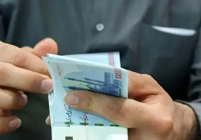 تغییر اساسی حقوق بازنشستگان تامین اجتماعی تغییر اساسی حقوق بازنشستگان تامین اجتماعی
