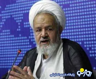نماینده ولی فقیه در سپاه: تیم مذاکره کننده هسته ای اصول را رعایت کرده است