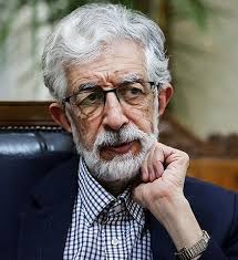 روایت حدادعادل از سبک زندگی آیت الله مجتبی خامنه‌ای