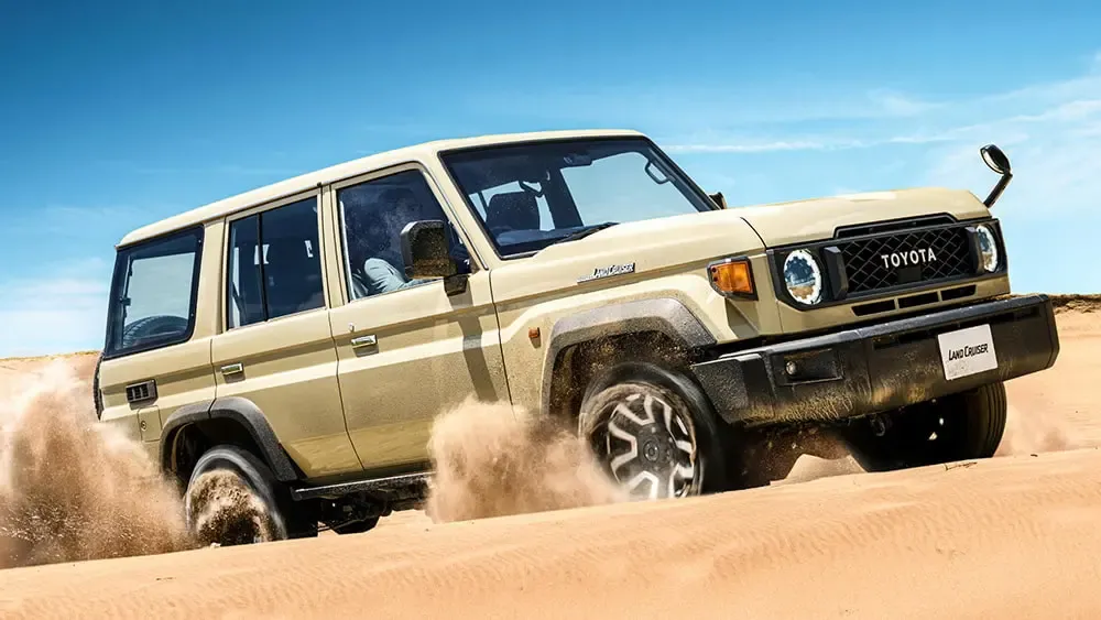Historic-Toyota-Cars-4