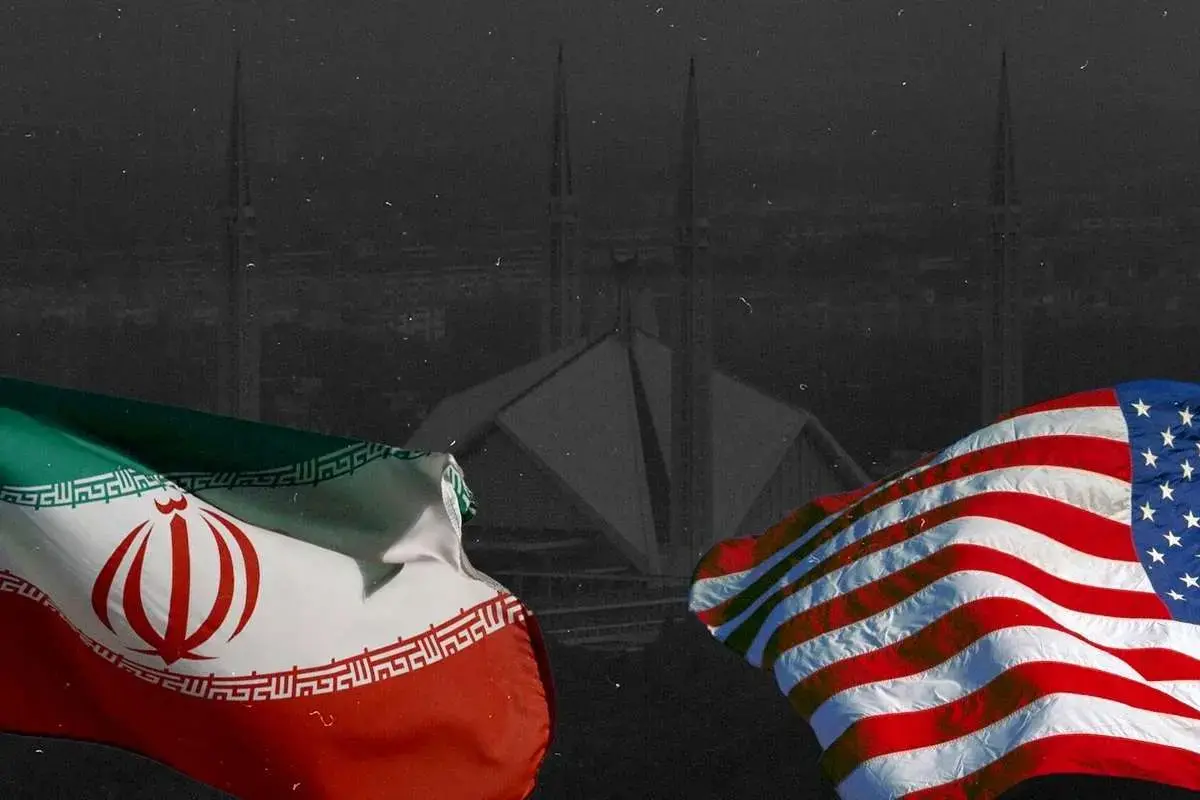 شرط تازه آمریکا در مذاکرات/ بازگشت بازرسان آژانس به ایران در ازای آزادسازی میلیاردها دلار؟ شرط تازه آمریکا در مذاکرات/ بازگشت بازرسان آژانس به ایران در ازای آزادسازی میلیاردها دلار؟
