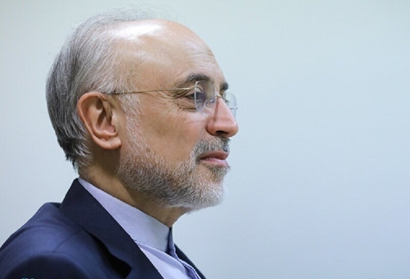 تصمیمی که سرنوشت برنامه هسته‌ای را عوض کرد