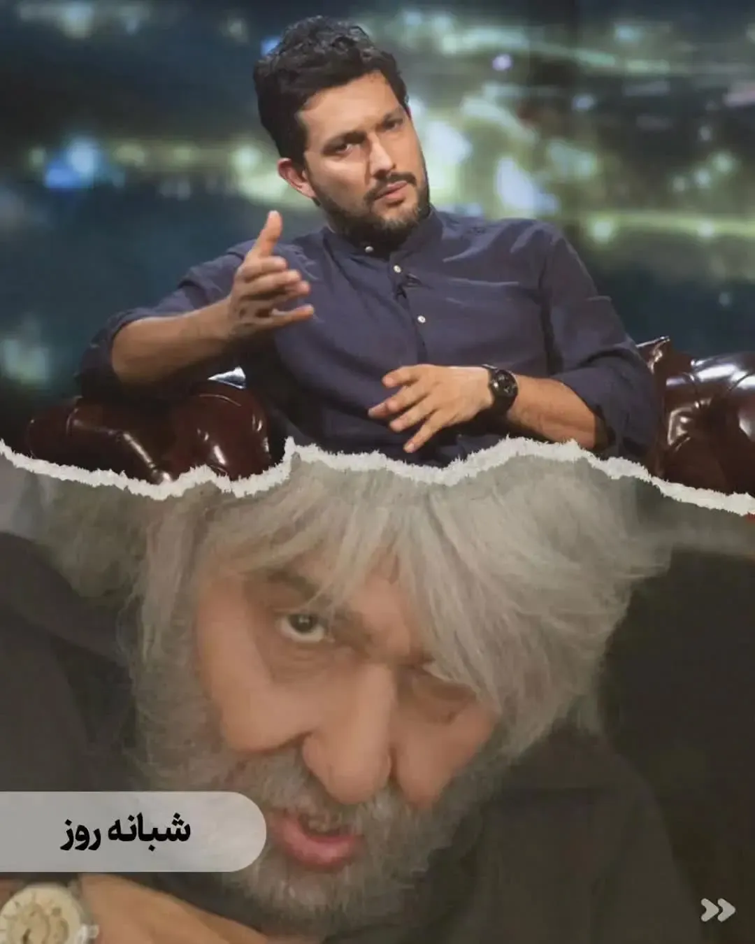 c7b15598ZTp3ZWJwfGY6MjU1MDU2OC5qcGd8ZnVpOjI0Mzk1MzR8bDpmYXx2OjE