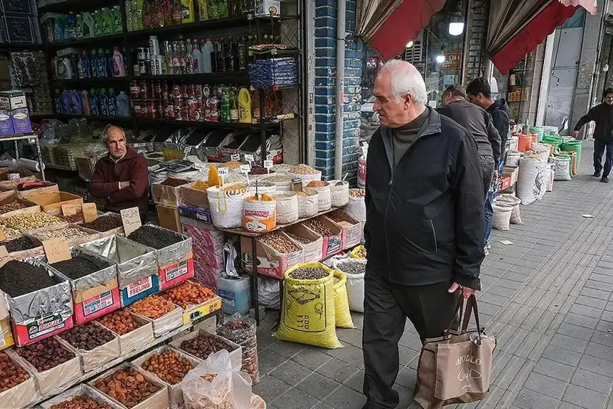 5687