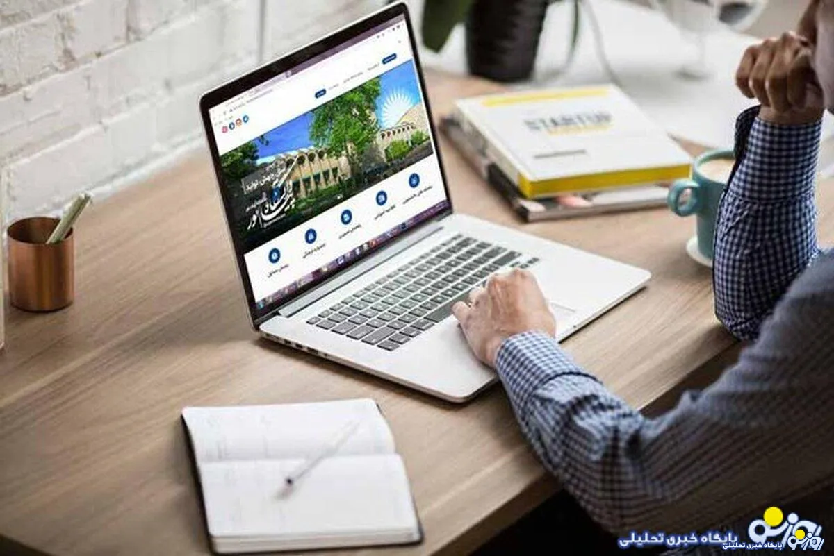 لایحه ای که در دولت در خصوص فضای مجازی داده است راهی برای محدود کردن است؟