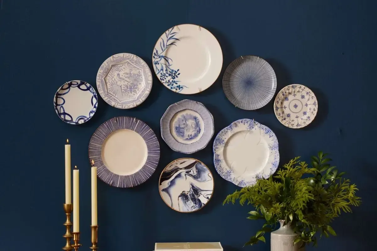 plates-wall-ideas-3_1
