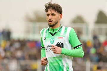 گزینه استقلال در یک‌قدمی انتقال به گل‌گهر سیرجان