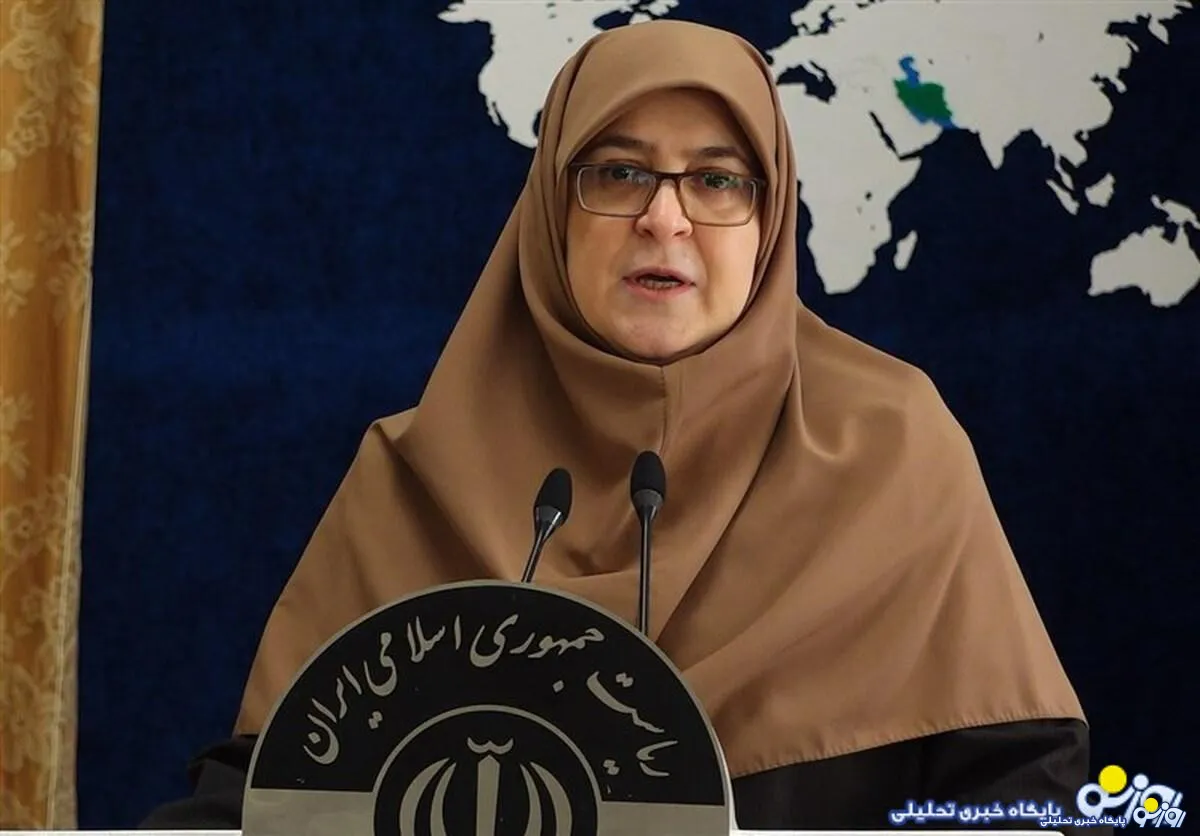 توضیحات مهاجرانی درباره رفع فیلتر تلگرام