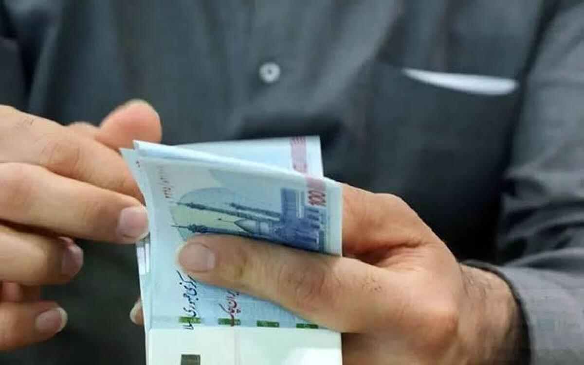 زمان واریز حقوق کارمندان دولت تیر ۱۴۰۵ / آیا پرداخت‌ها به مشکل خورده است؟