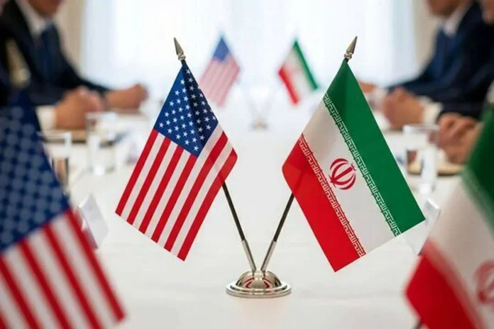 شرط ایران برای پیشرفت مذاکرات شرط ایران برای پیشرفت مذاکرات