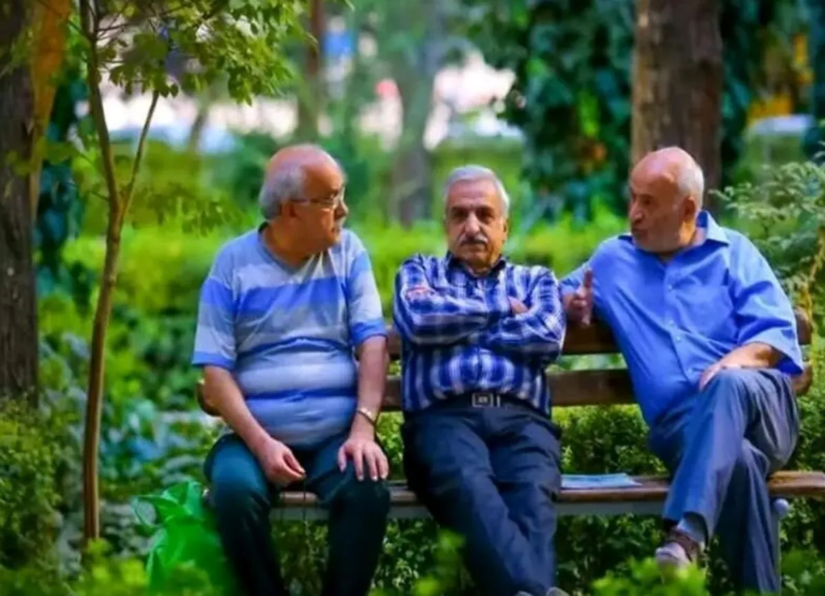 جزئیات افزایش حقوق بازنشستگان و تأثیر متناسبسازی بر مستمریها جزئیات افزایش حقوق بازنشستگان و تأثیر متناسبسازی بر مستمریها