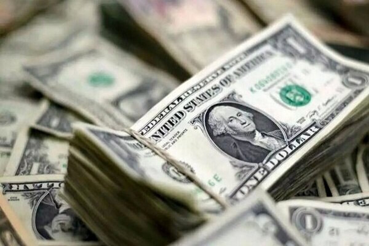 دارایی‌های بلوکه‌شده ایران در مسیر آزادسازی / تصمیم جدید واشنگتن چیست؟