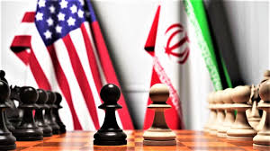 دونالد ترامپ پایان یادداشت تفاهم را اعلام کرد ایران هم پذیرفت؟!