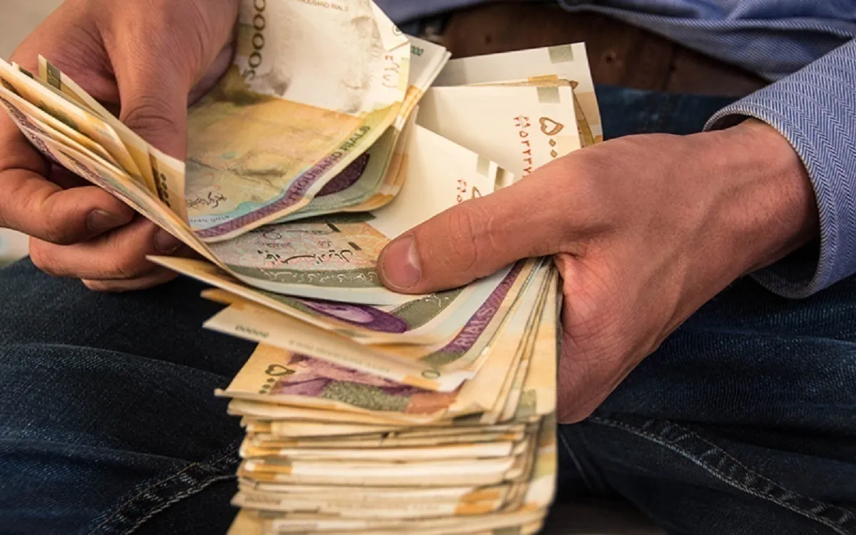 خبر امیدوارکننده برای بازنشستگان درباره متناسب‌سازی حقوق / تامین اجتماعی و مجلس به توافق رسیدند