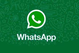 قابلیت جدید واتساپ در آیفون فعال شد